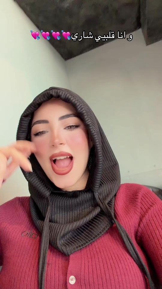 TikTok video thumbnail by nancyy.yasserr