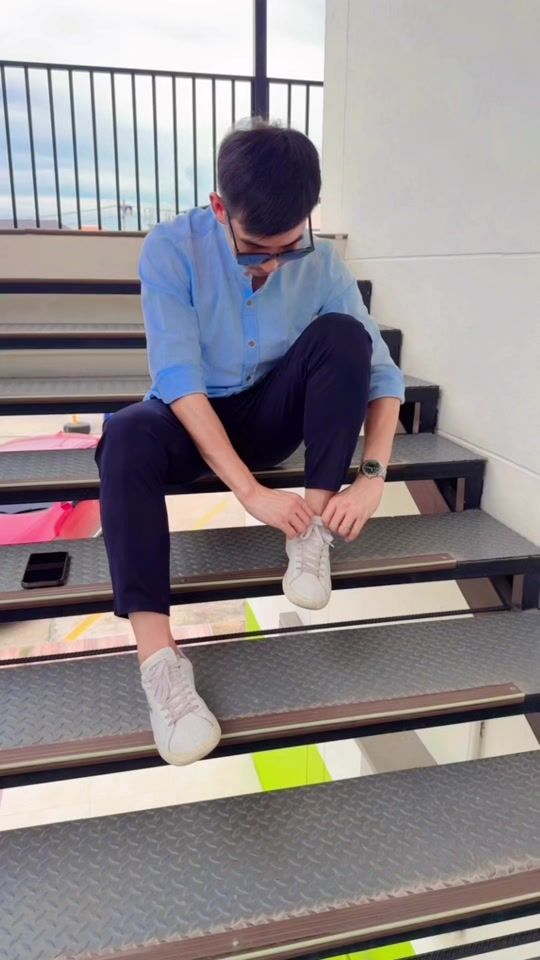 TikTok video thumbnail by ARDAMAN.TH