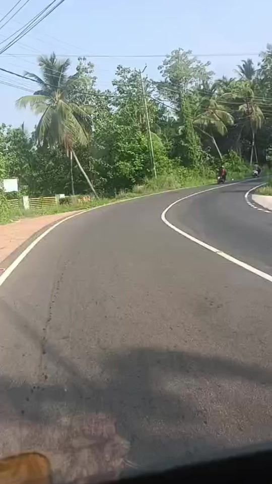 TikTok video thumbnail by nilambuor
