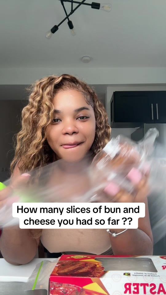 TikTok video thumbnail by kashemuur