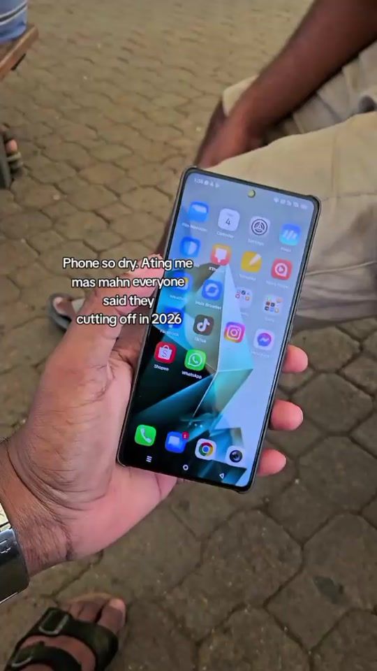 TikTok video thumbnail by chatgpt_kuti