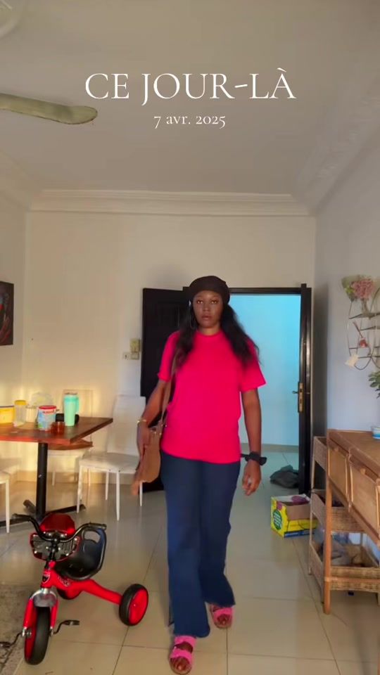 TikTok video thumbnail by charifacisse1