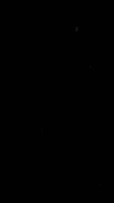 TikTok video thumbnail by 9_z37