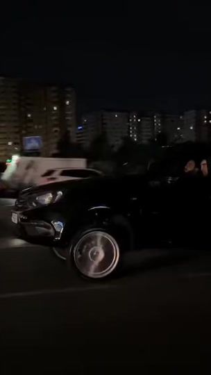 TikTok video thumbnail by problem.046