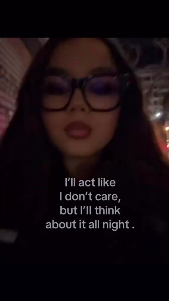 TikTok video thumbnail by kiki..14_