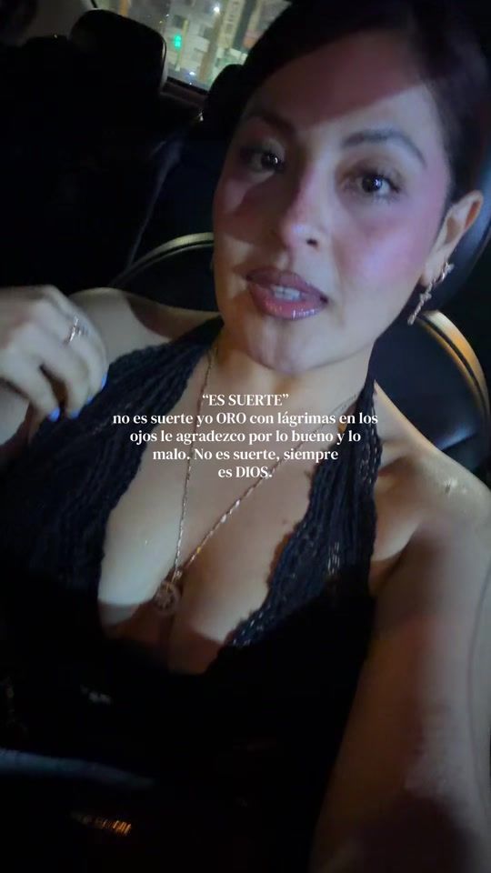 TikTok video thumbnail by mariajoseespinoza2