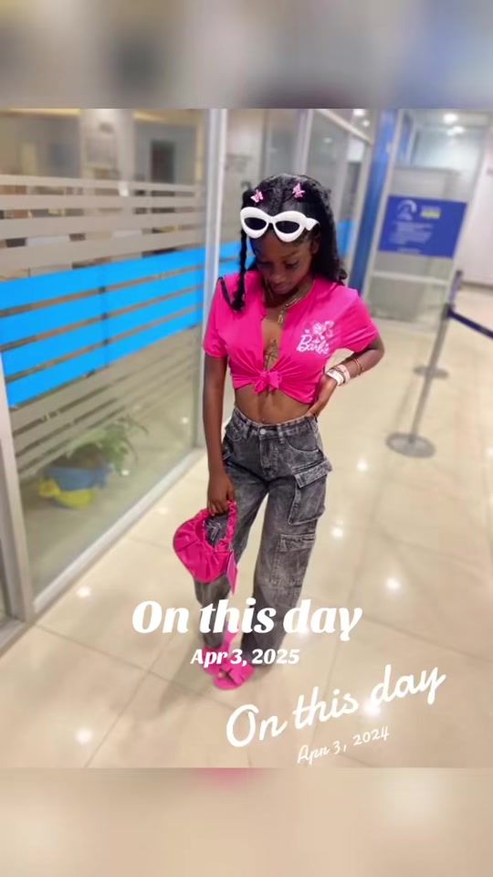 TikTok video thumbnail by flip_dwq