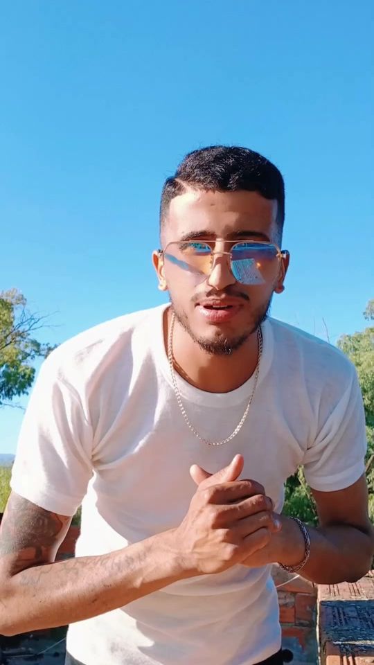 TikTok video thumbnail by farchichi__mohsen