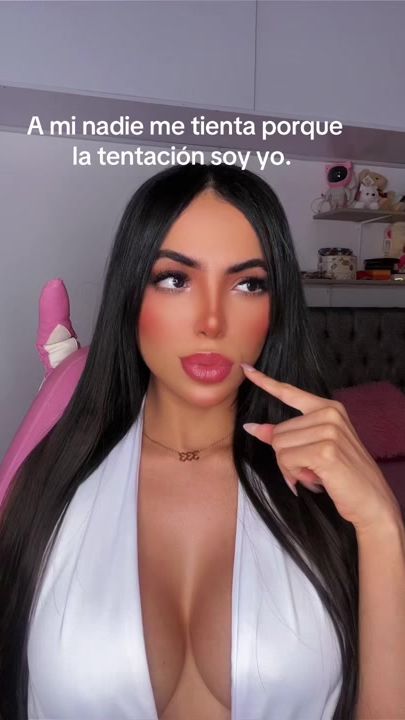 TikTok video thumbnail by yulejonas2