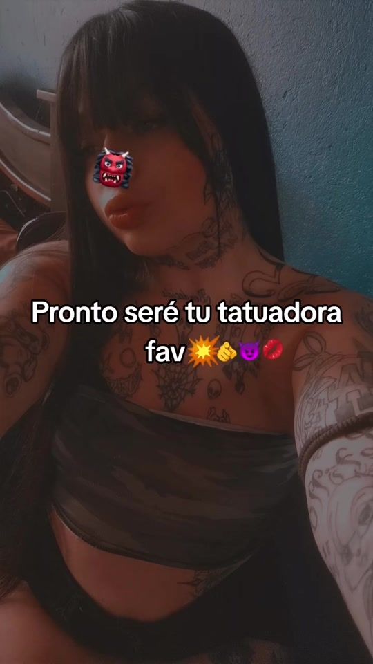 TikTok video thumbnail by tefatorres9669