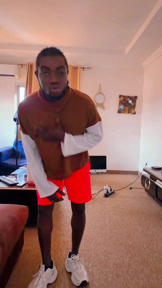 TikTok video thumbnail by samalolo_