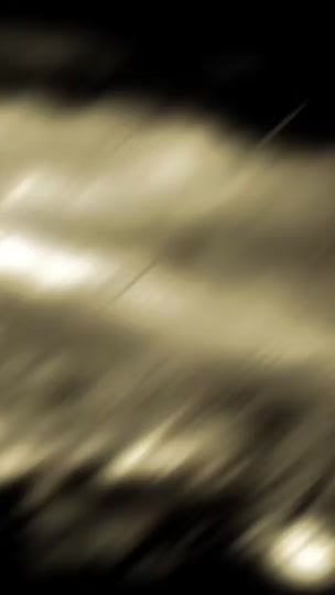 TikTok video thumbnail by duckcdsmusic
