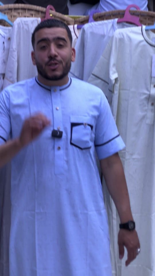 TikTok video thumbnail by bashirdz15