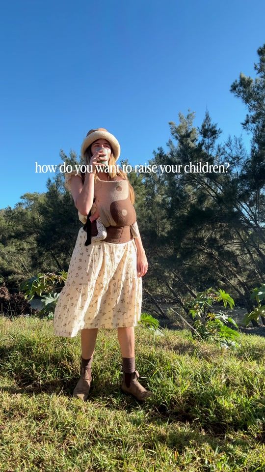 TikTok video thumbnail by wildroadwanderers