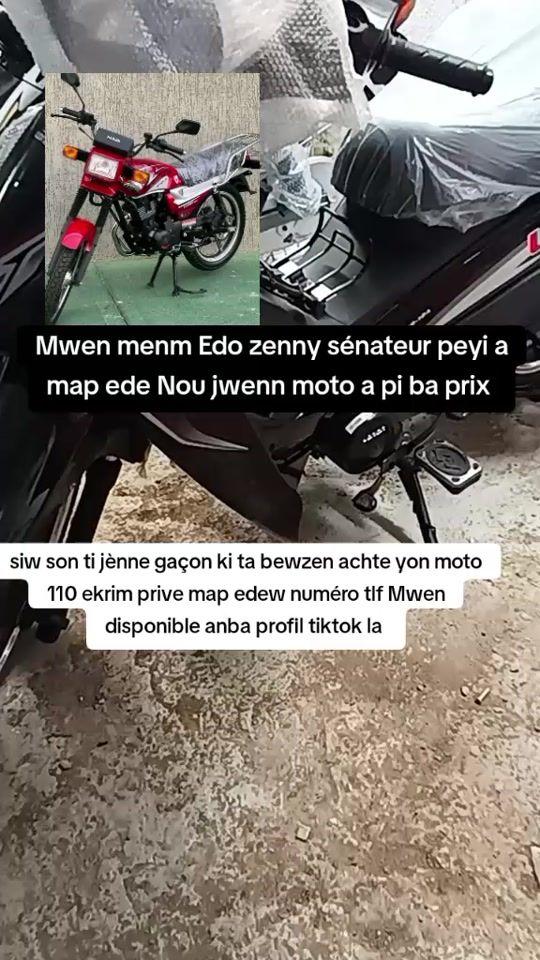 TikTok video thumbnail by edozenny60