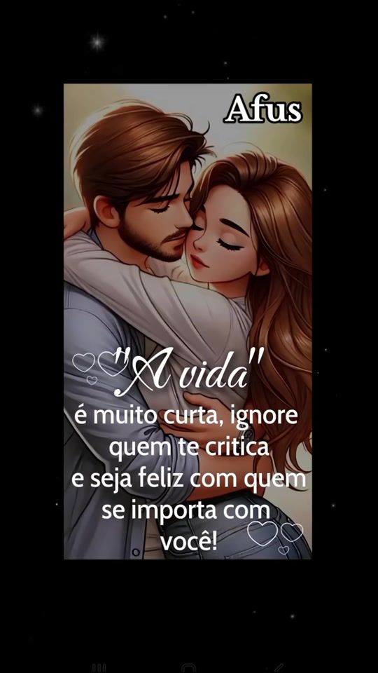 TikTok video thumbnail by afus.uchoa