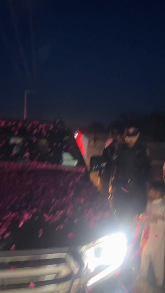 TikTok video thumbnail by sidhu_sarkar0