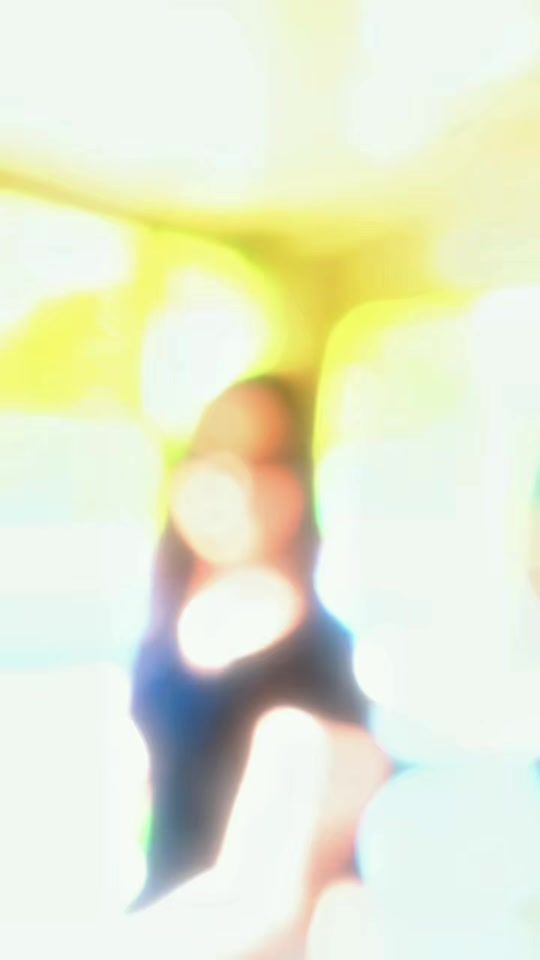 TikTok video thumbnail by anna_02ry