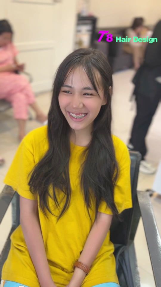 TikTok video thumbnail by t8mawlamyaing