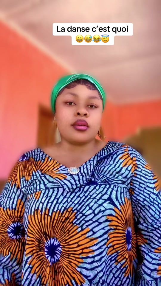 TikTok video thumbnail by didichou15
