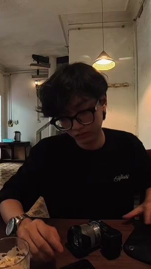 TikTok video thumbnail by hwang_18769