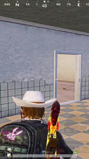 TikTok video thumbnail by pg_z3tr