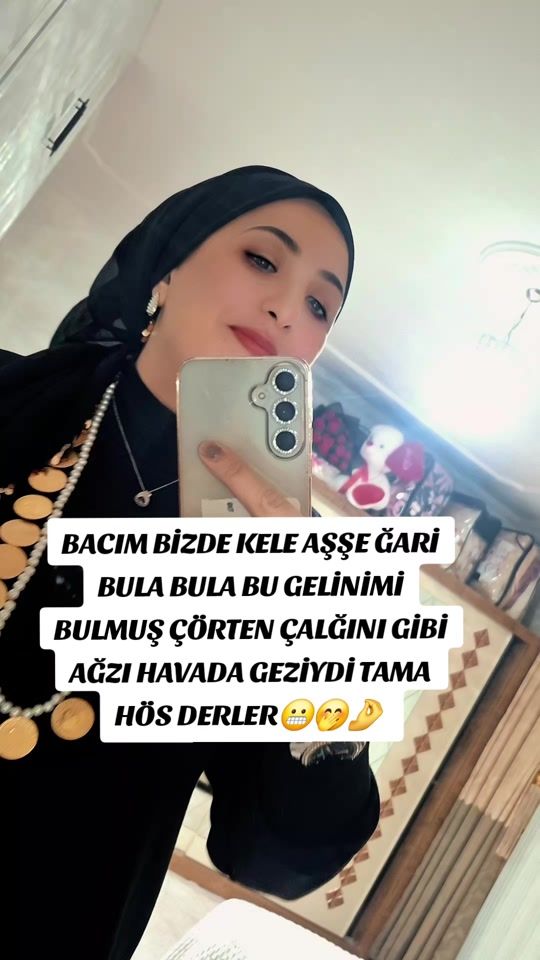 TikTok video thumbnail by didem.karaoglan