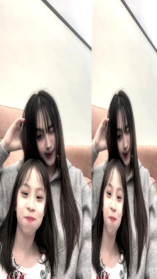 TikTok video thumbnail by snomi185