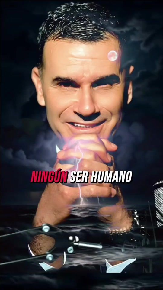 TikTok video thumbnail by networker_profesional1