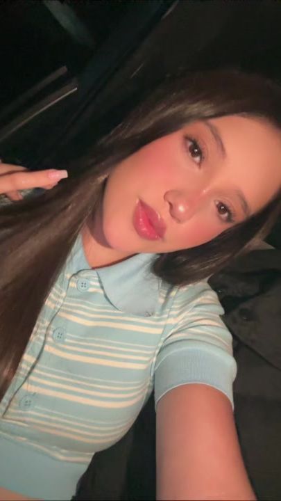 TikTok video thumbnail by sofita.9030