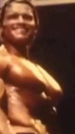 TikTok video thumbnail by sarxanus
