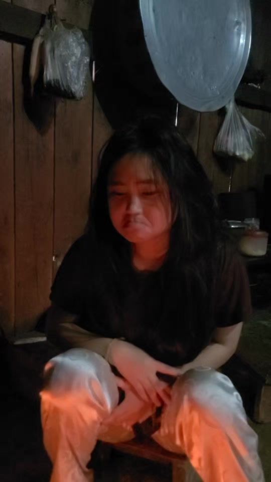 TikTok video thumbnail by ces.vaj55