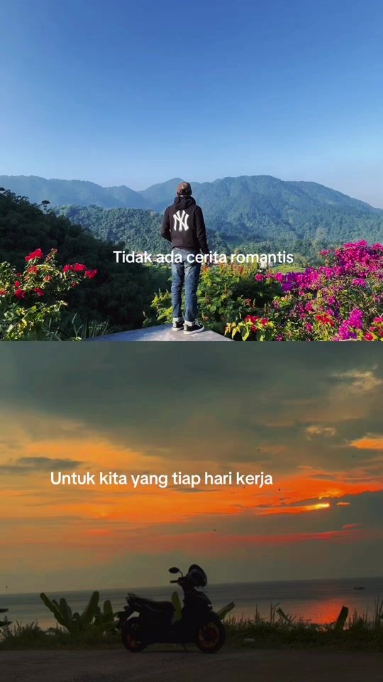 TikTok video thumbnail by allodaya6