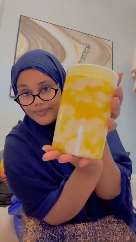 TikTok video thumbnail by queen_itisaam