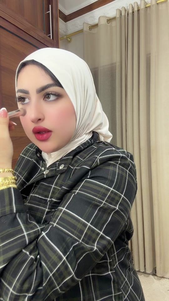 TikTok video thumbnail by hijabnajlae2