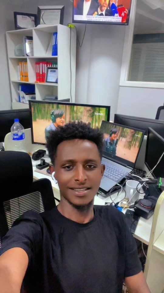 TikTok video thumbnail by toly_bulti