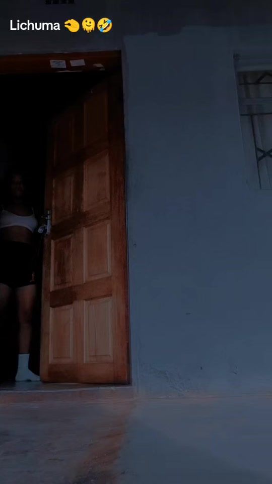 TikTok video thumbnail by mbhele887