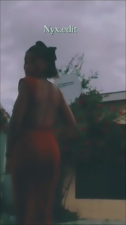 TikTok video thumbnail by fatima51982