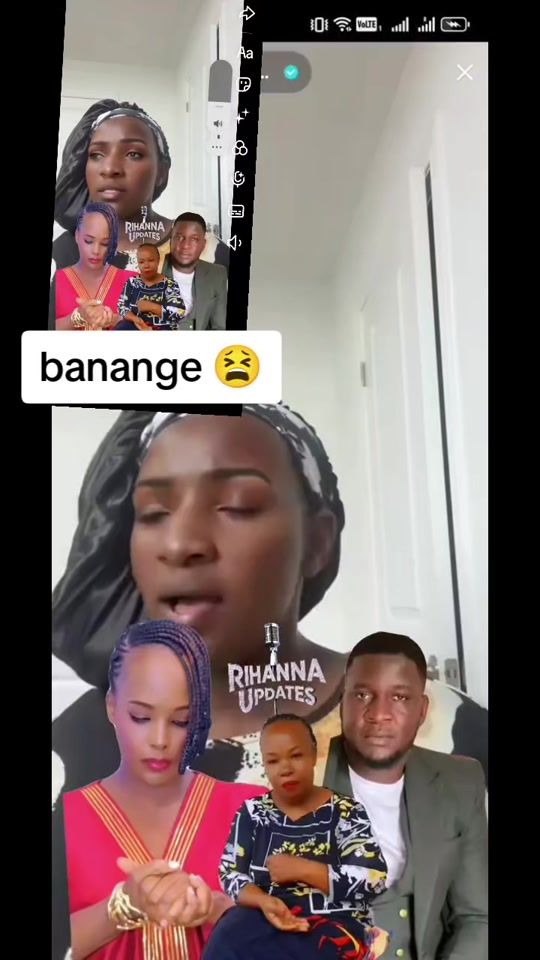 TikTok video thumbnail by princessgal04