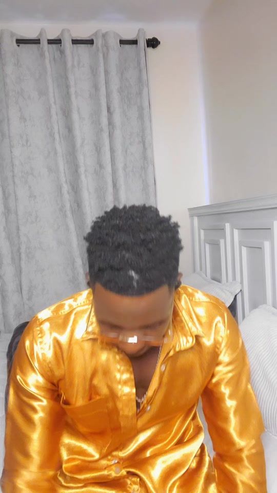 TikTok video thumbnail by skyartcreative