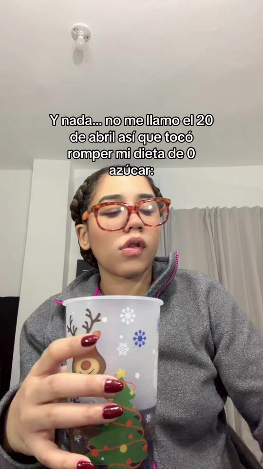 TikTok video thumbnail by lanicolada23