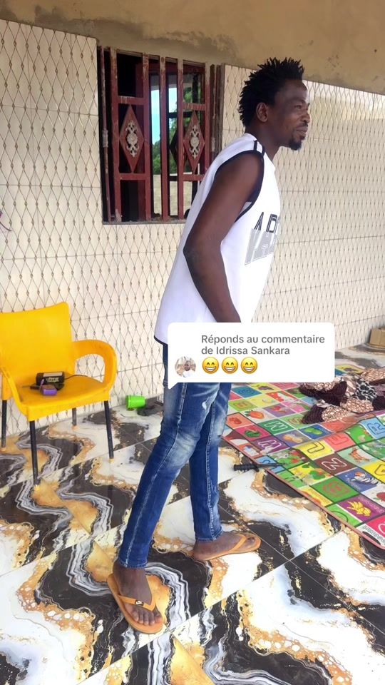 TikTok video thumbnail by akon.naba