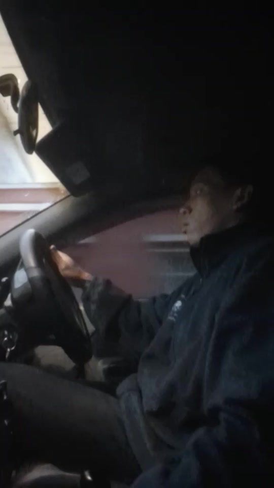 TikTok video thumbnail by vita_sw0