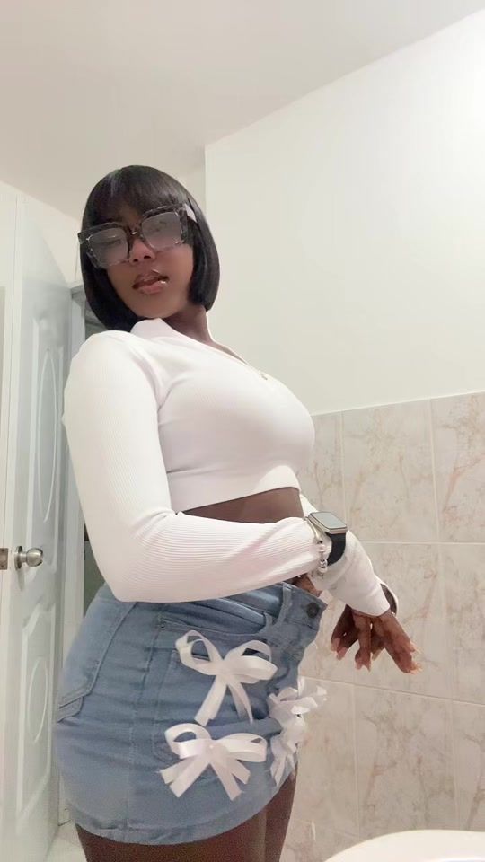 TikTok video thumbnail by soy_vane05