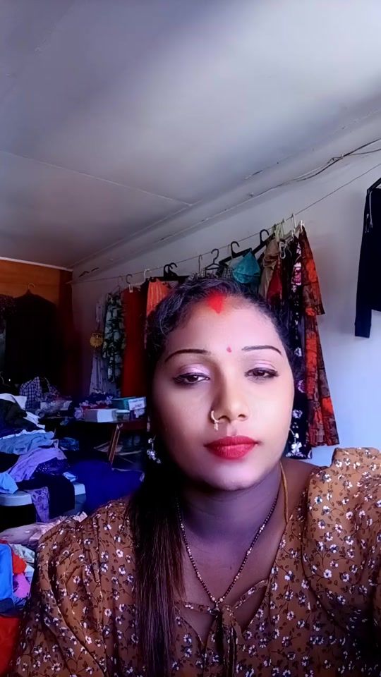 TikTok video thumbnail by shivg218