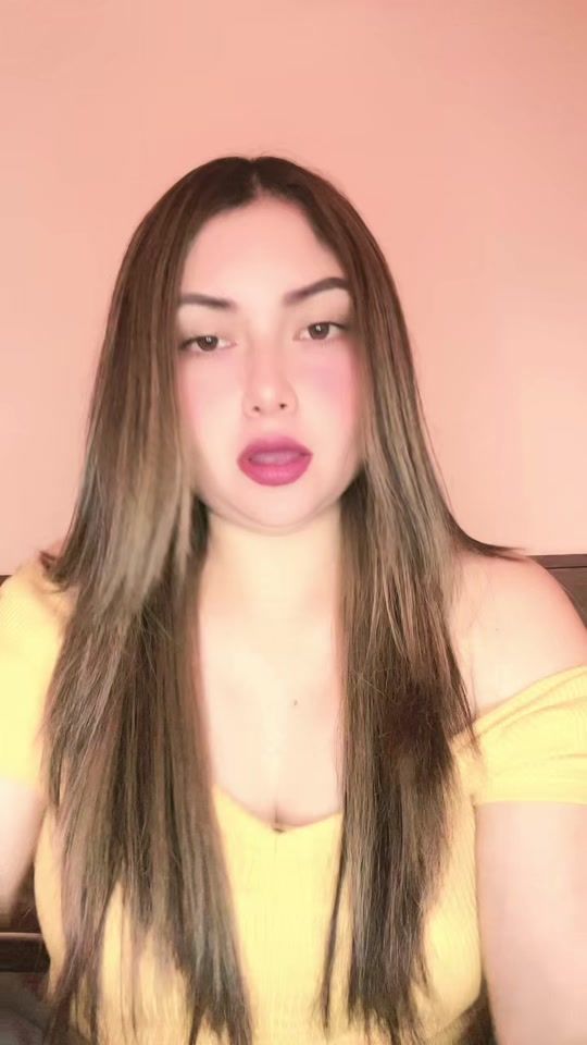 TikTok video thumbnail by babbi713