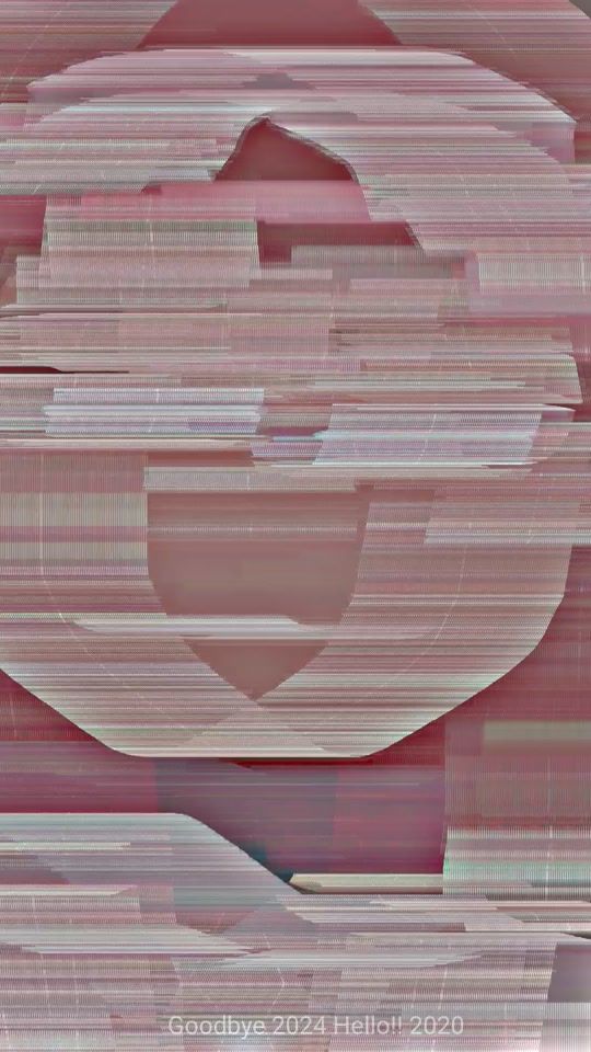 TikTok video thumbnail by kenchinanimeeditor