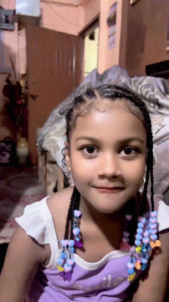 TikTok video thumbnail by hot.candy2