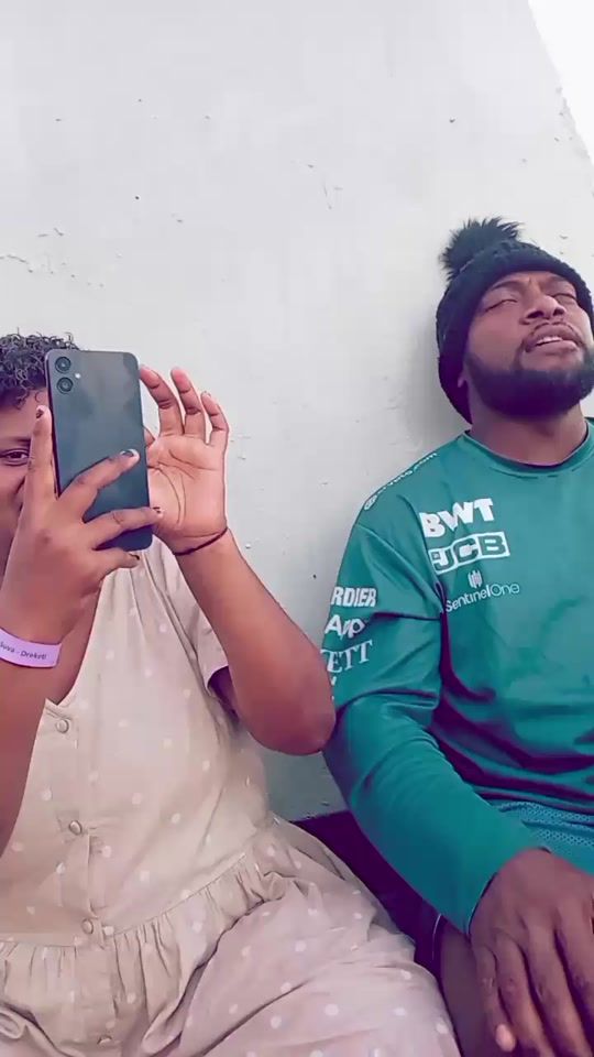 TikTok video thumbnail by nikazmama
