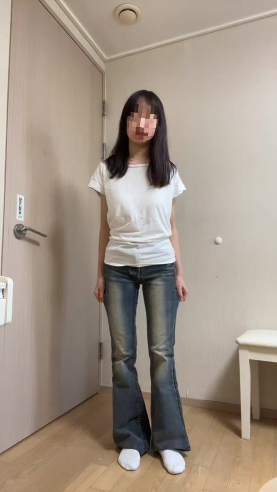 TikTok video thumbnail by chae._.won43